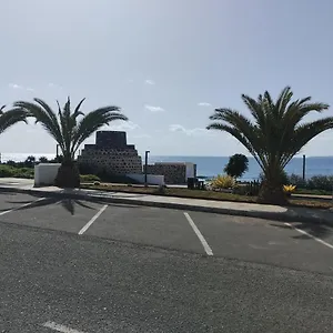 https://la-quinta-verde.hotelsfuerteventura.org