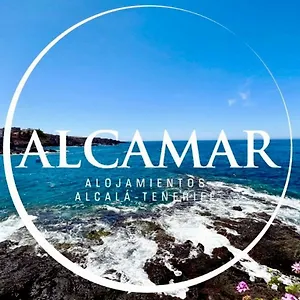 Apartamento En Primera Línea De Plaza En Alcala! Apartamento