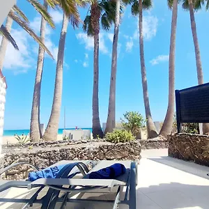 https://beach-bungalow-fuerteventura.hotelsfuerteventura.org