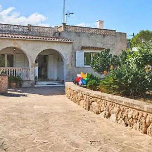 https://villa-saguila.allmallorcahotels.com