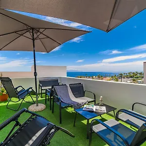 Punta Carero Apartamento